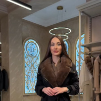 Магия, которая согревает: новая коллекция от DIVA