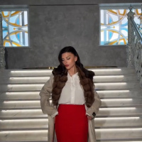 Итальянская роскошь Loro Piana теперь доступна в «Diva»